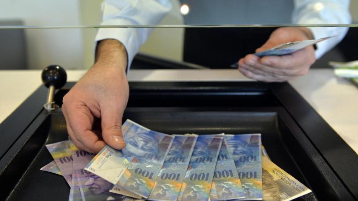 franci_elvetieni_76186500