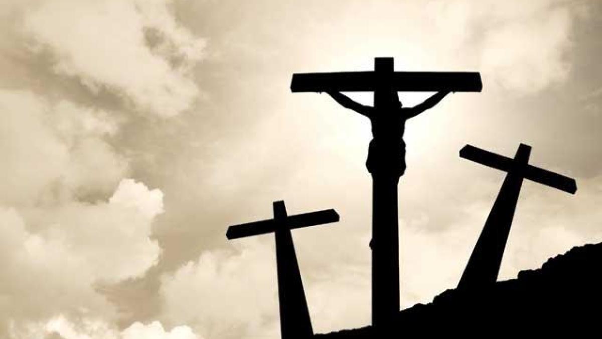 in_saptamana_patimilor_despre_iisus_10477507_16405700