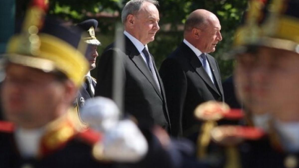 basescu_timofti_moldova_22767400
