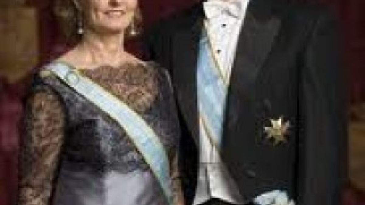 print-radu-margareta