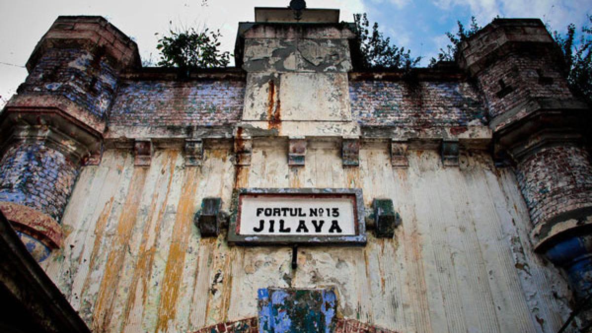 fort_13_jilava_13838100