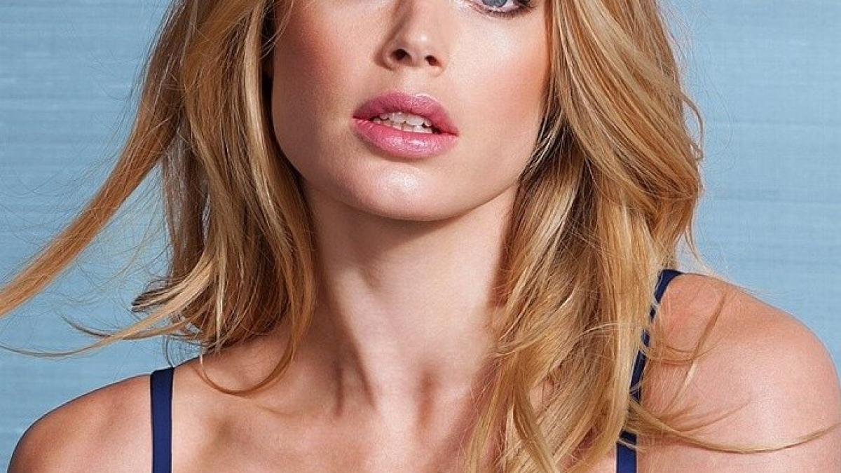 doutzen_kroes_2015_80342600