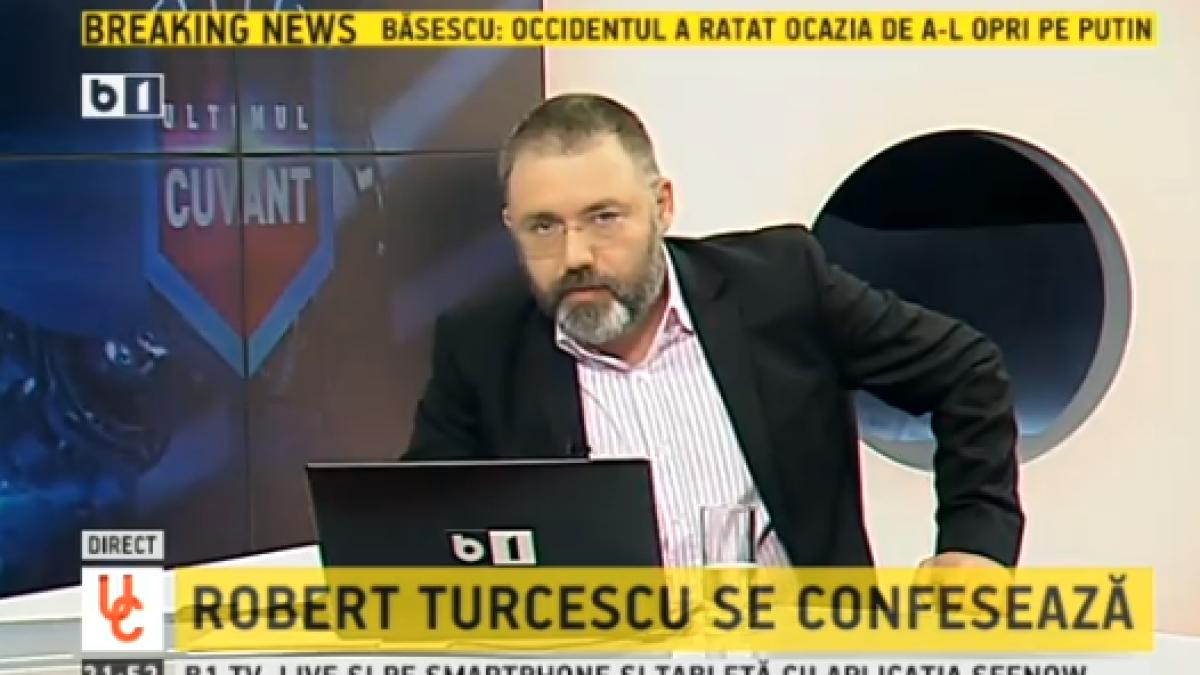 screen_shot_2015_04_07_at_8_05_05_am_00869600