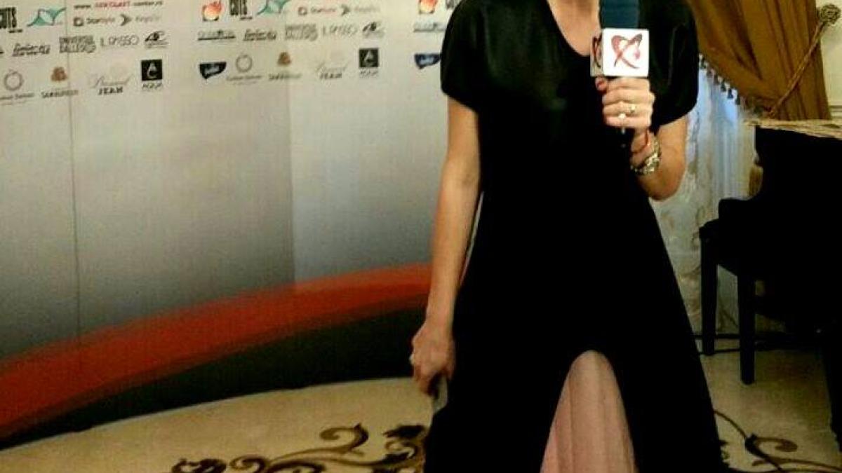 19204_458331740998619_3298732061365499310_n_40259100