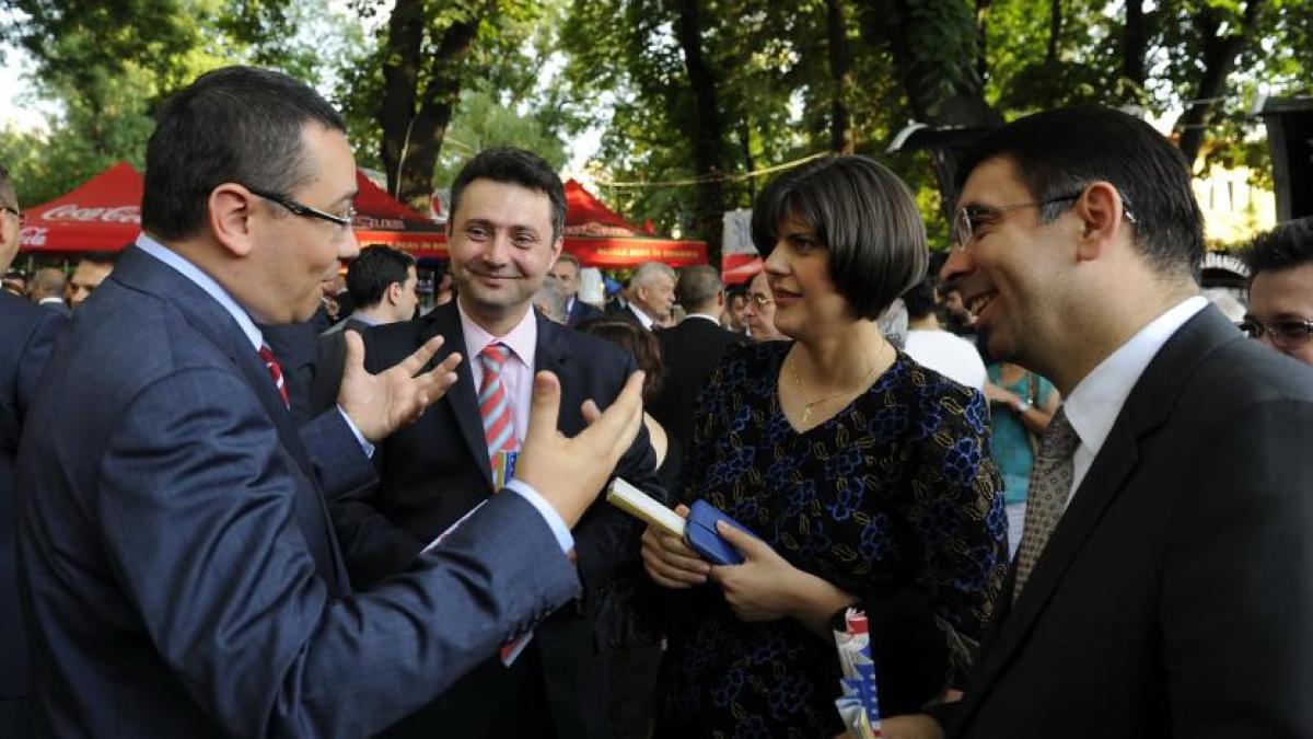 ponta_kovesi_47241800