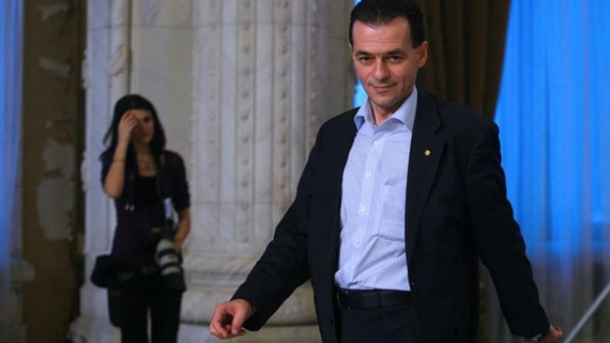 orban_00329100_18228400