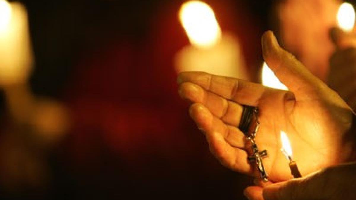 lumina_inviere_61163600