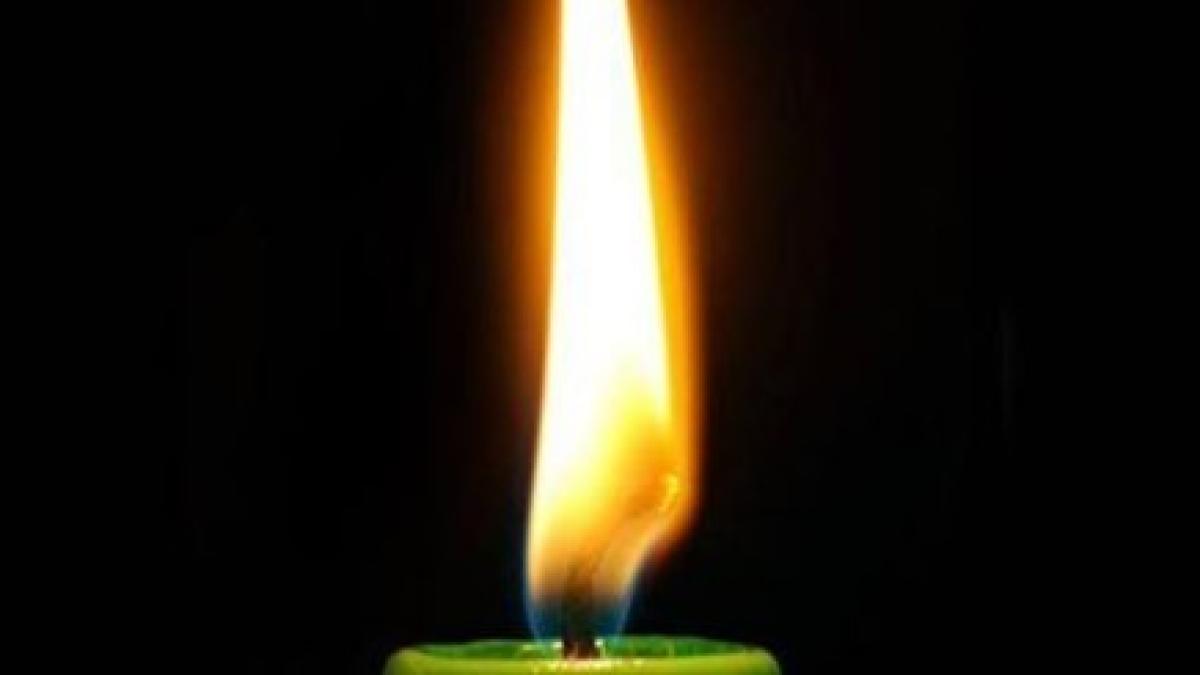 kenya_indoliata_de_masacru_520x245_10686600