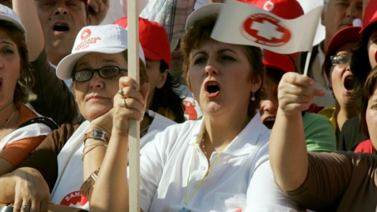 screen_shot_2015_04_07_at_11_21_14_am_22386800