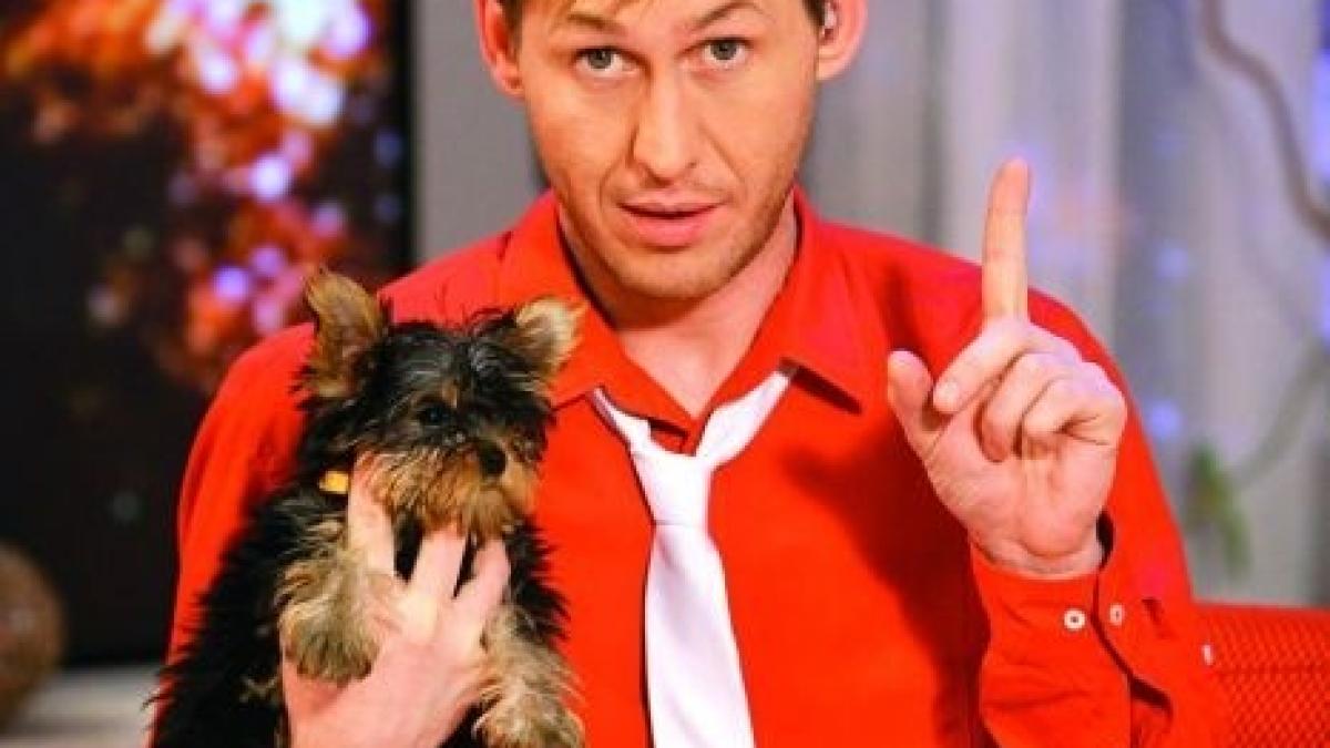 solcanu_rosu_32267_81259600