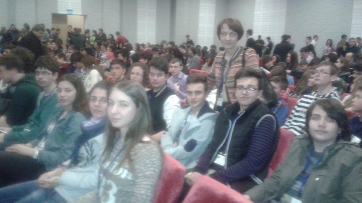 11051976_10202627249161964_8219782533428570073_n_81948500