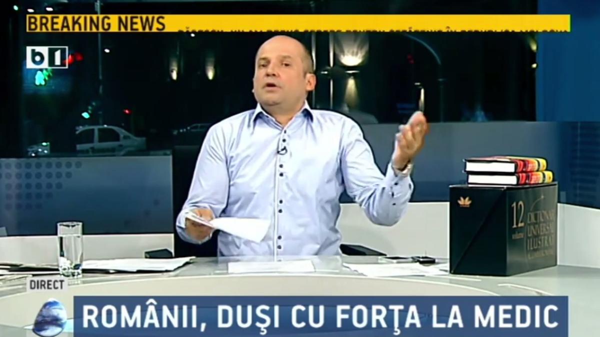 screen_shot_2015_04_07_at_08_41_15_38027500