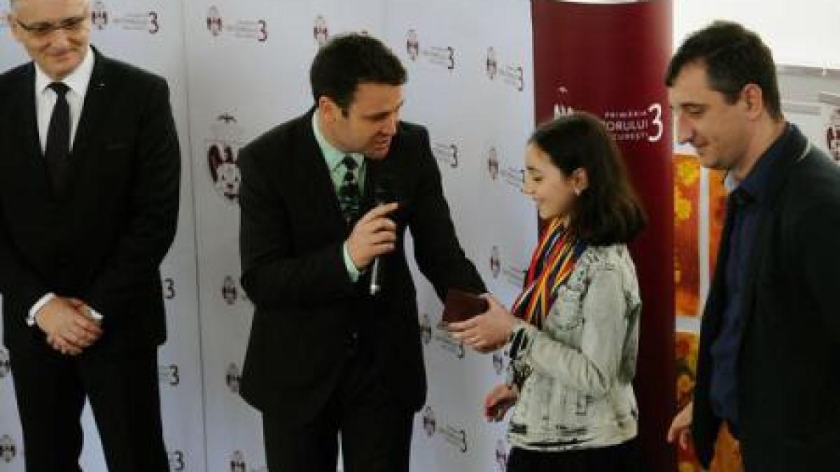 robert_negoita_05351400