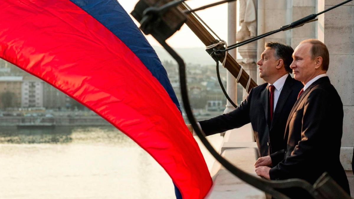 viktor_orban_putin_29071100