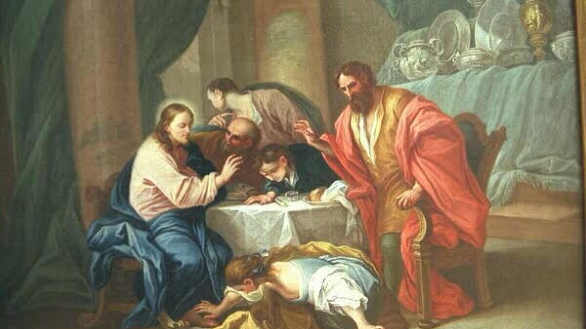 maria_magdalena_10192000