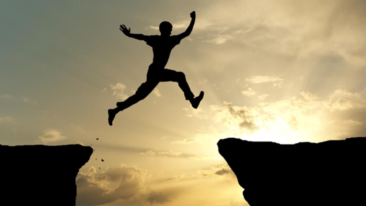 zona_de_confort_32286500