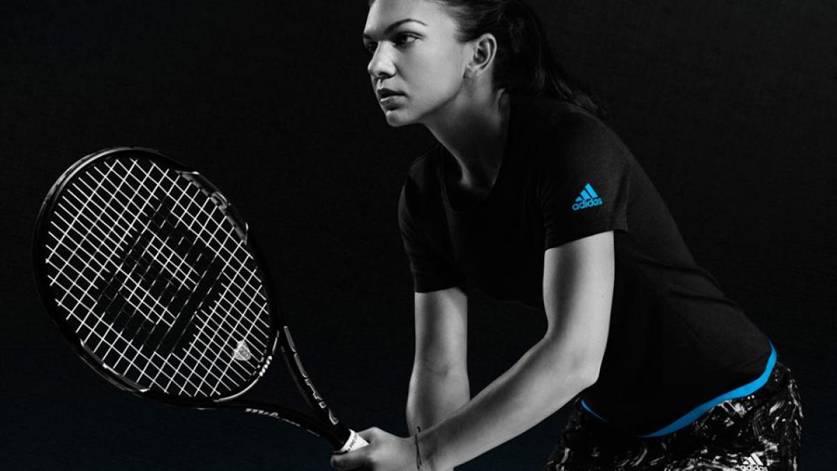 11058311_897450083648921_1161758593622303566_n_51042700