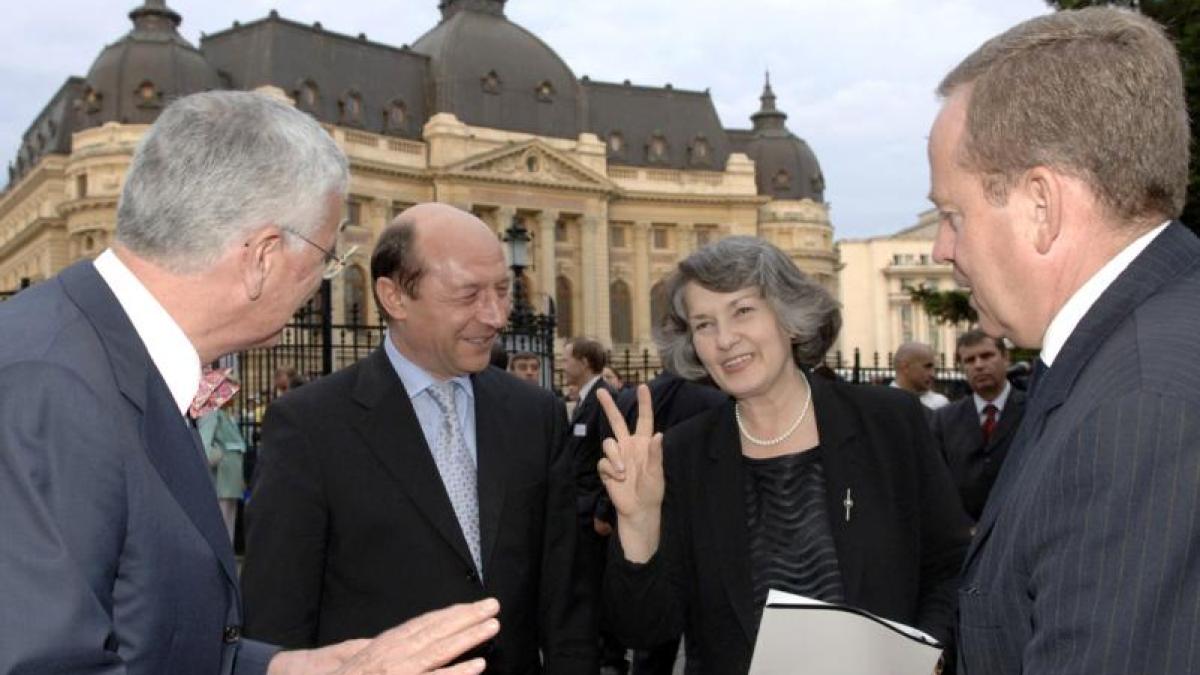 agerpres_191918_19511200