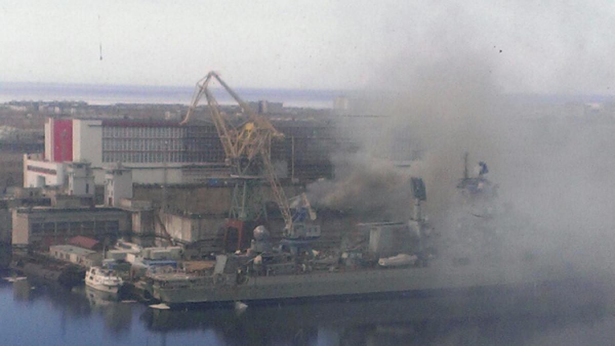 submarin_nuclear_rusia_77217400