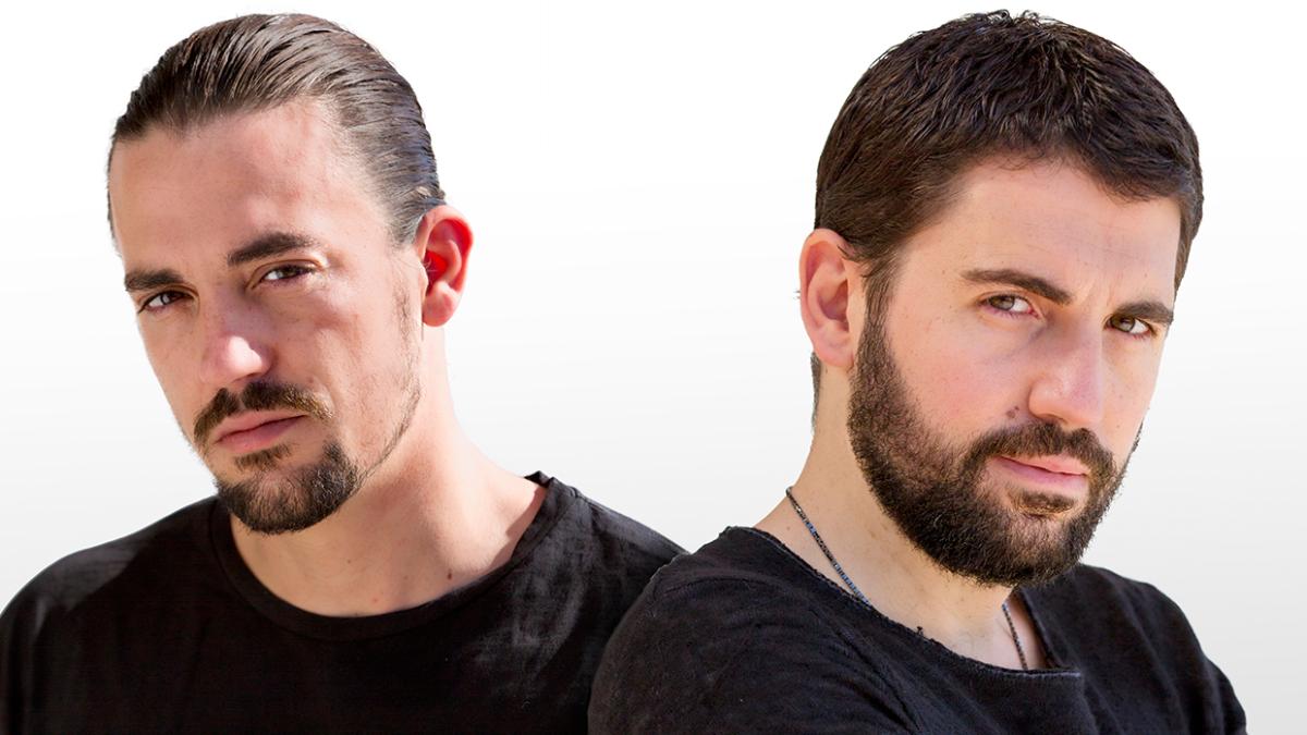 untold_dimitri_vegas___like_mike_00463500