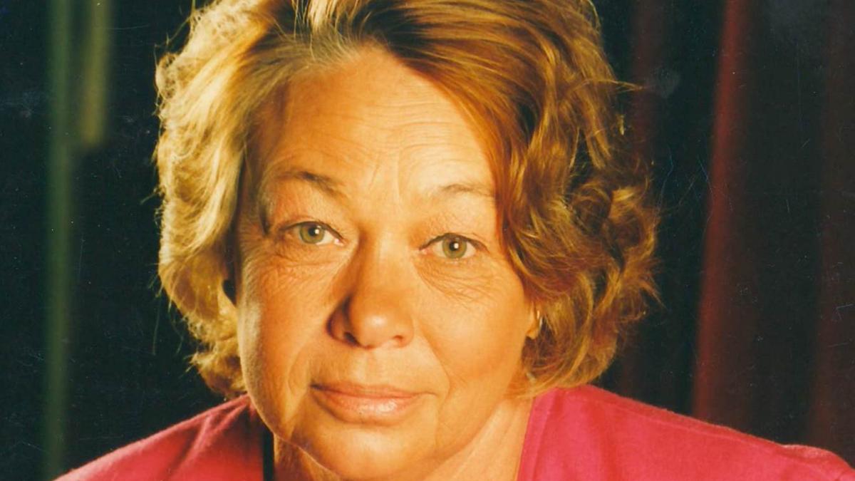 anda_caropol_1_31238800