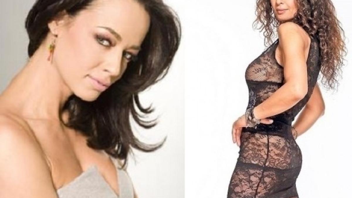 13_67670900_03837300