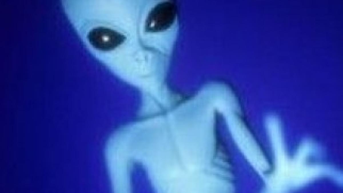 Extraterestrii-atrasi-de-muzica