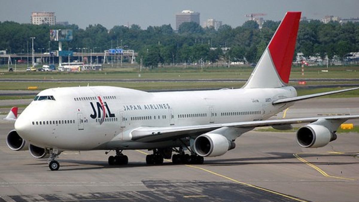 japan_airlines_98528700