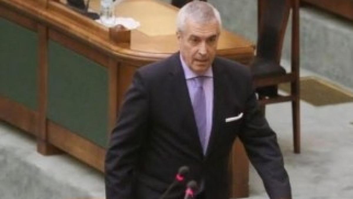 tariceanu_83109900_51116200_40937100