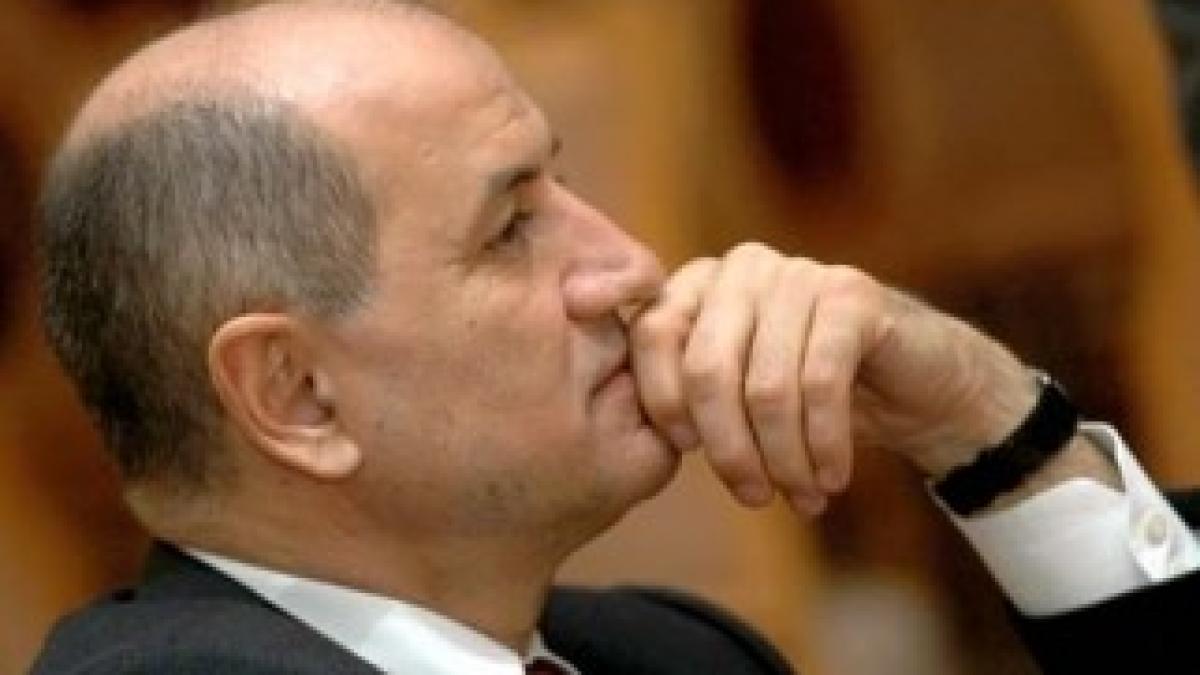 copos_37860900_69662200