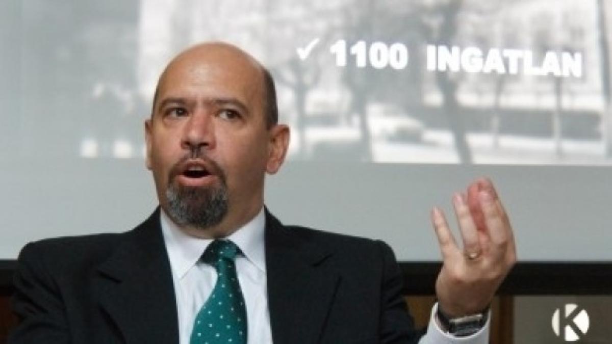 marko_attila_40927400