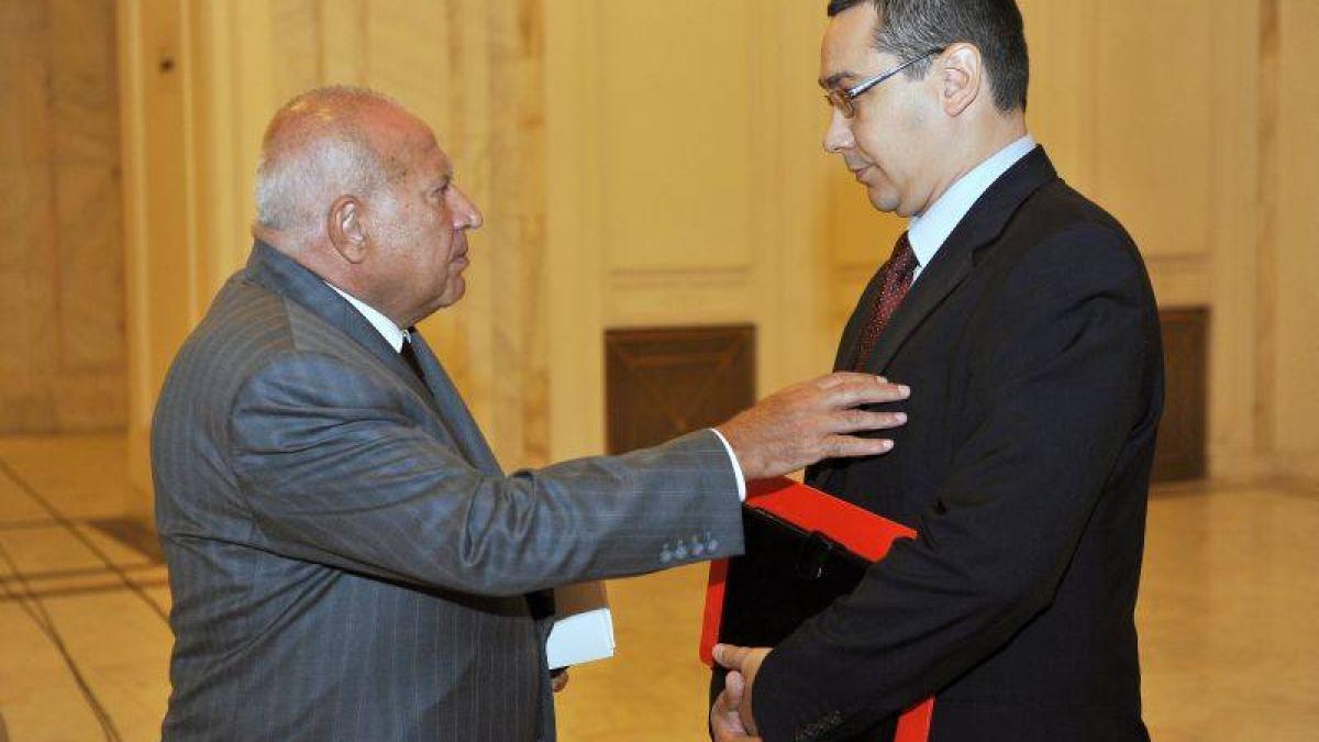 ponta_voiculescu_28578100