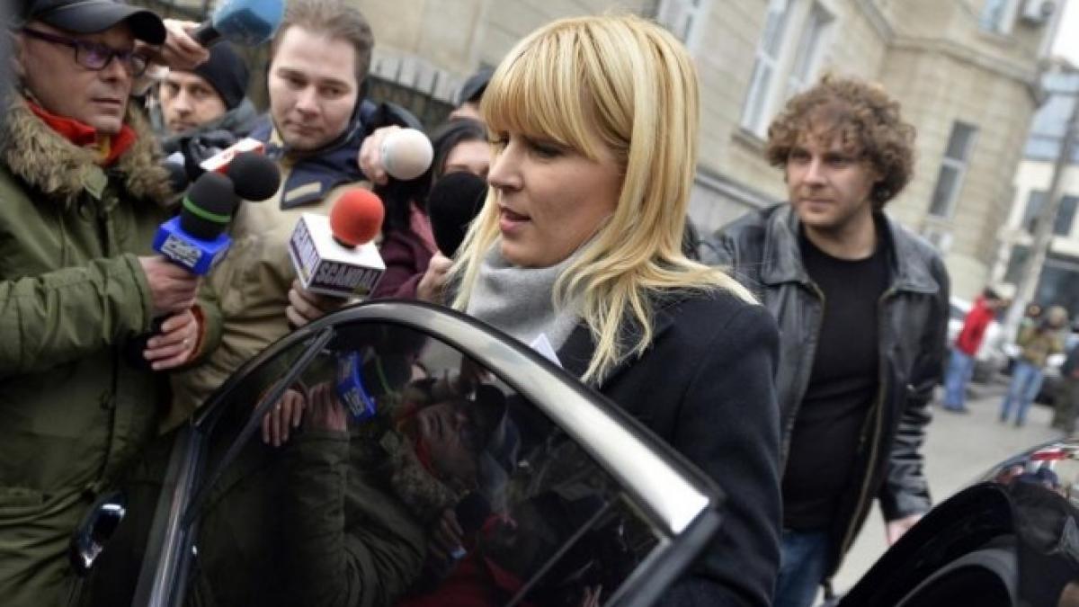 elena_udrea_dna_16375900