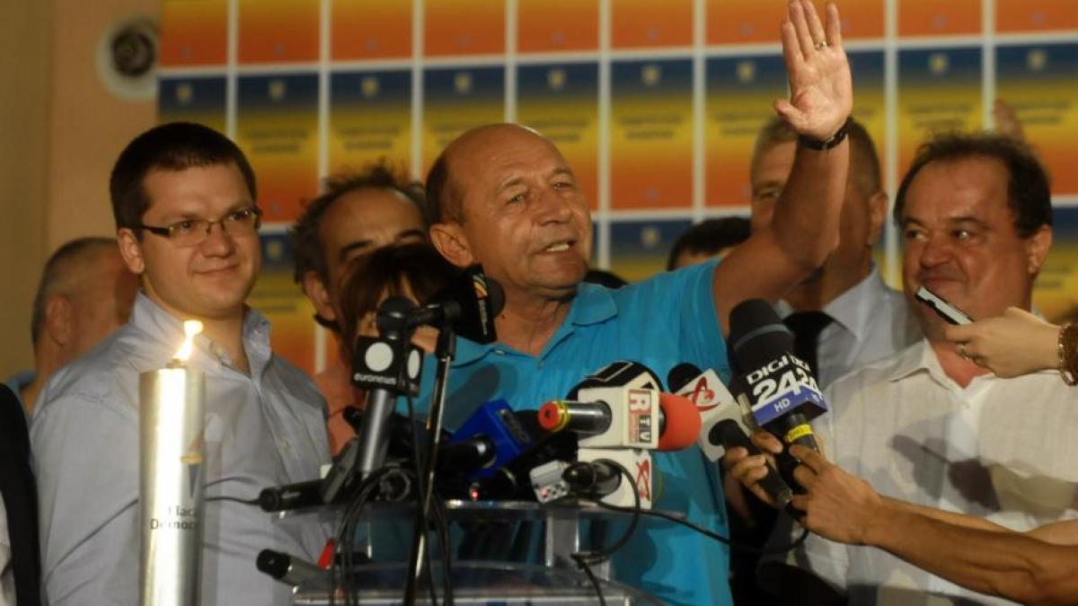 agerpres_6307559_63355100