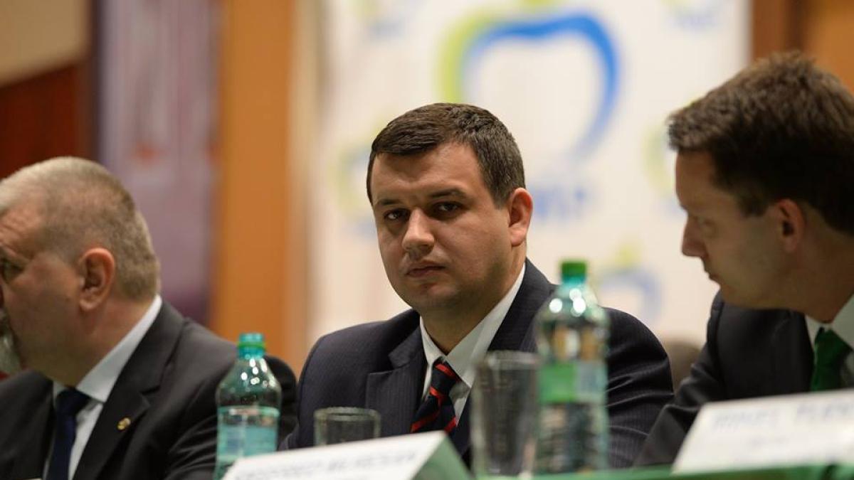 10313998_967743876583632_6908436979719822669_n_13370800