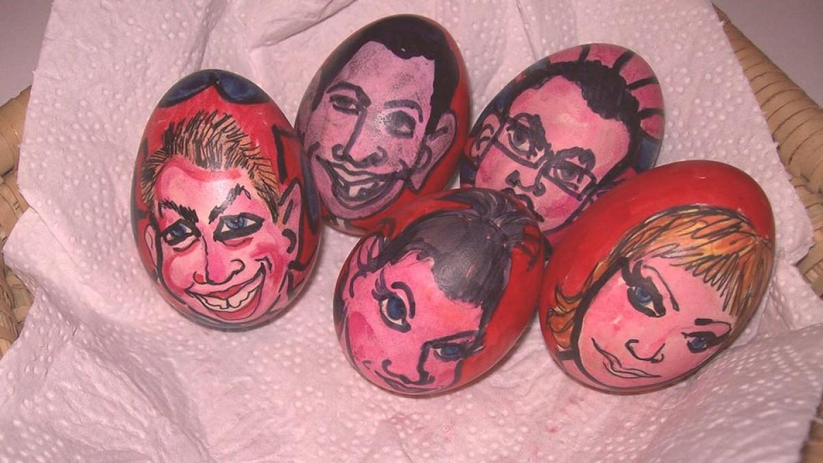 10425362_868063873232456_5858234834747139180_n_77209400