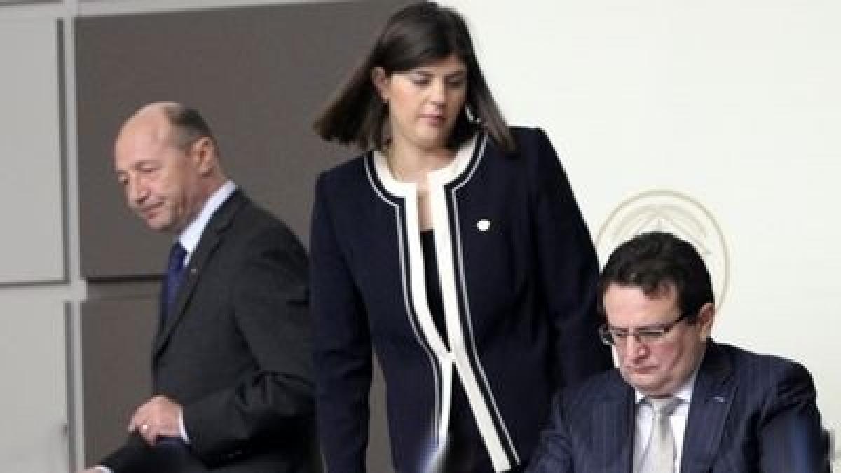 kovesi_maior_58901500