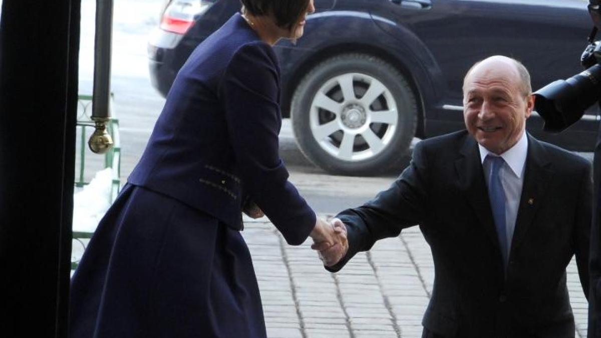 agerpres_5977938_26472700