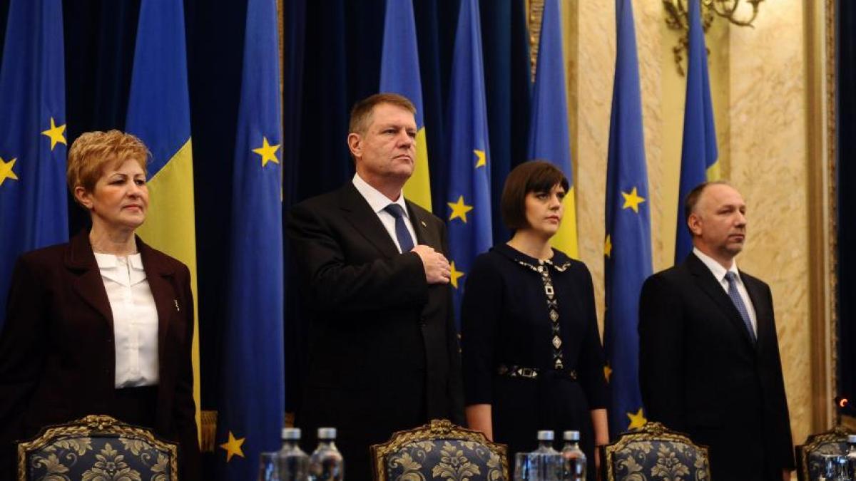 agerpres_7731748_53818200