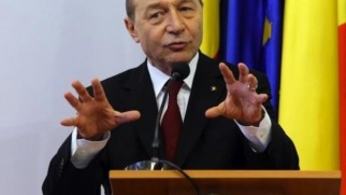 basescu-traian-