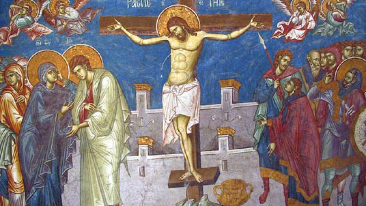 sacrificiu_iisus_hristos_97974100