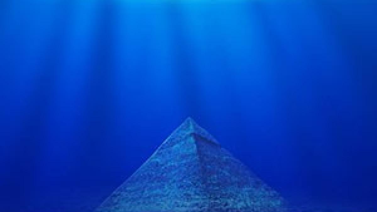 piramida_72799600