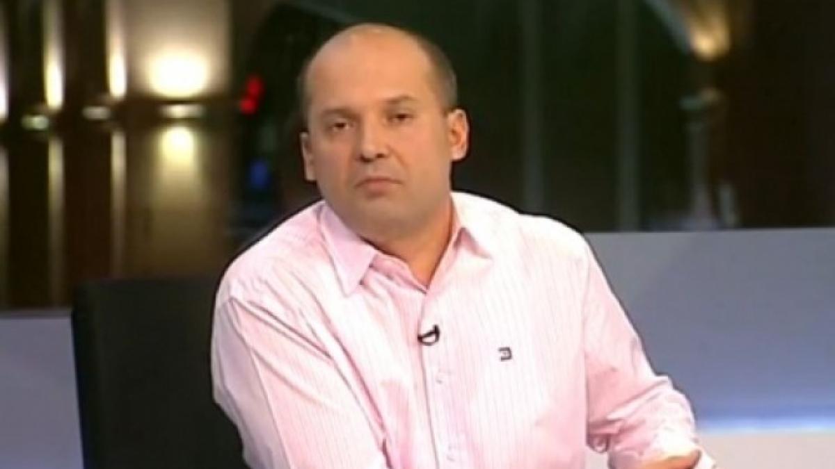 banciu_dece_48199300