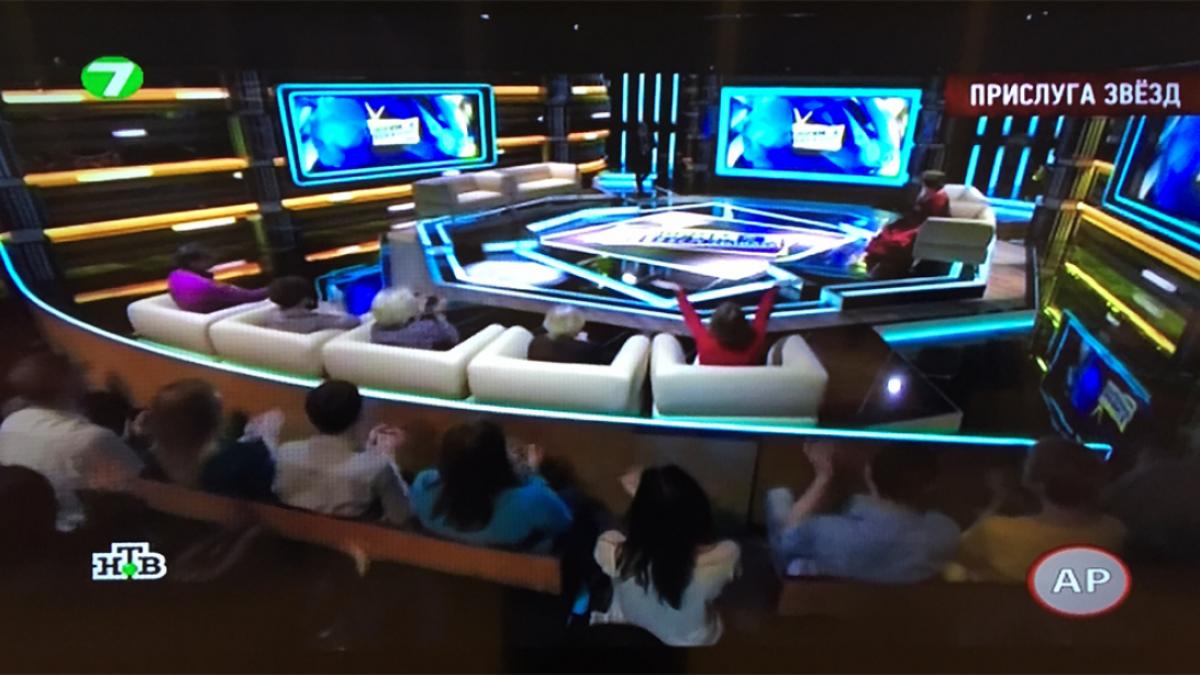 postul_tv7_renunta_la_stirile_ntv_1428413975_35063300