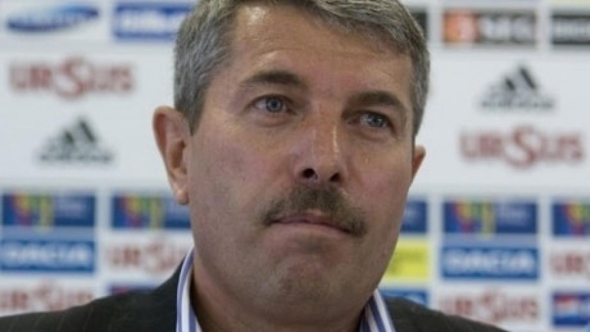 vasile_avram_43394700