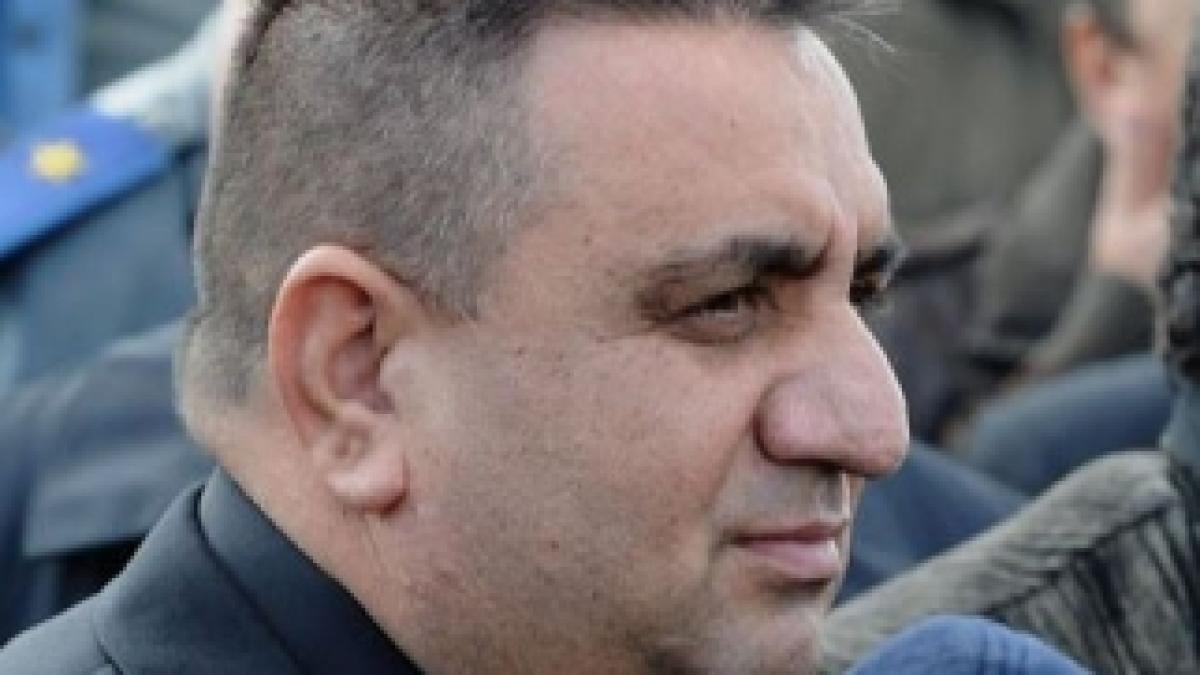 bercea_mondial_17850500_10306200