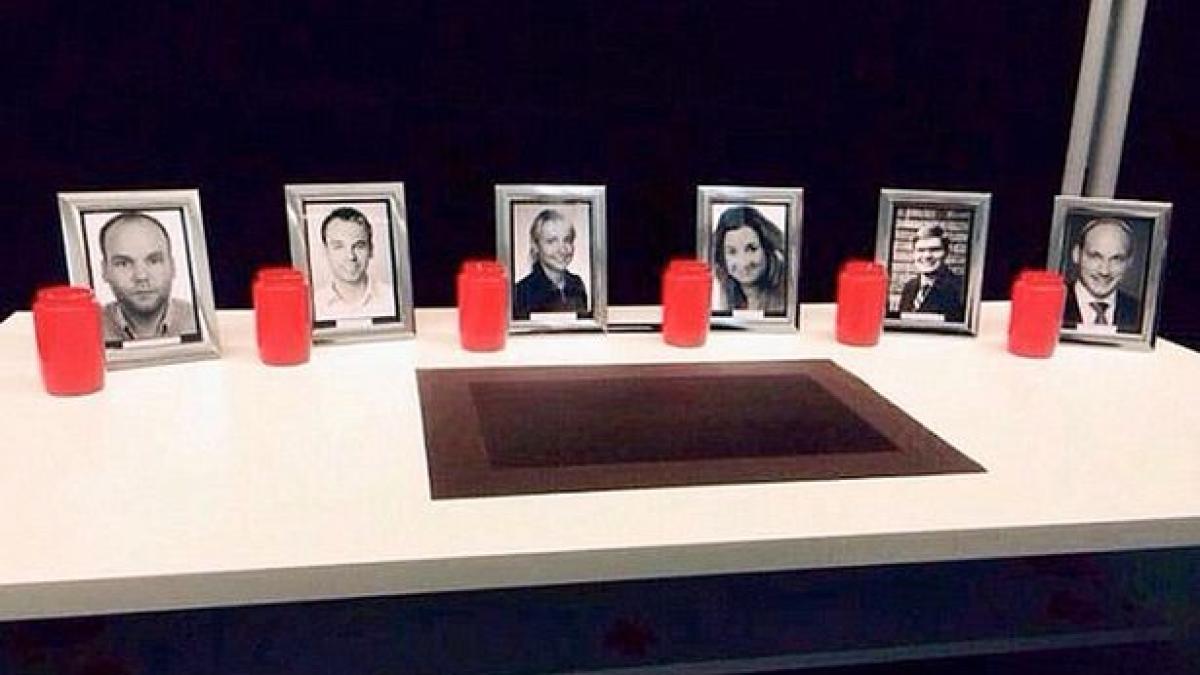 patrick_sondheimer_60627200