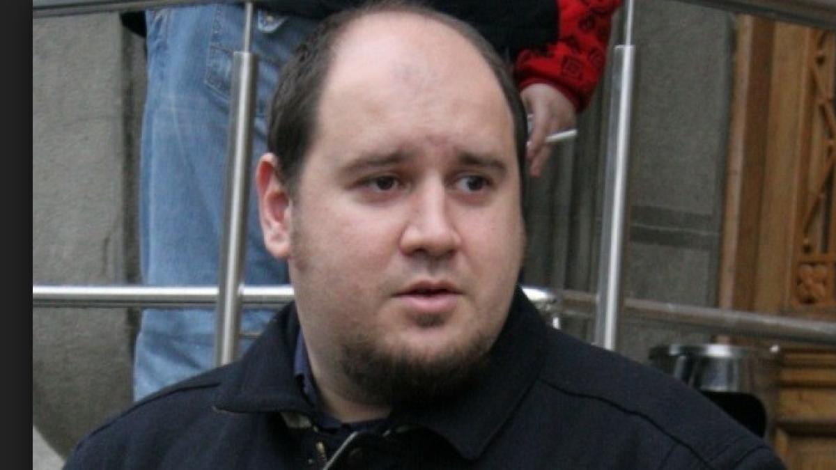 horodniceanu_66226800