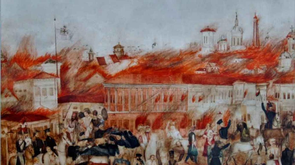 bucuresti_incendiu_98403700