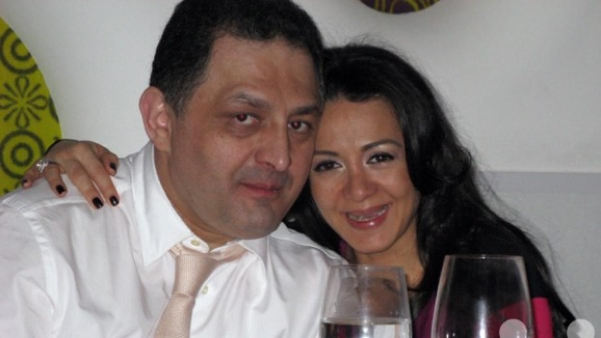 vanghelie_oana_mizil_40691700